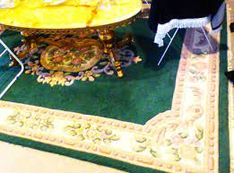 carpets in canberra region act rugs