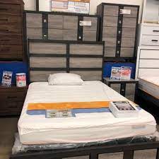 american freight furniture and mattress