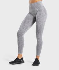 are these best gymshark leggings a