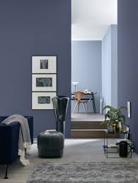 64 tranquil hues ideas home