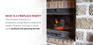 Guide To Fireplace Inserts Quality