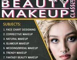 essence makeup studio citronix make