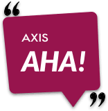 Loan Services - Axis Support - Axis Bank