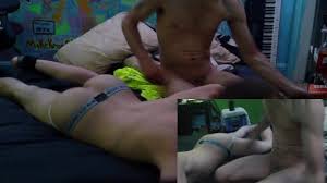 Azov • teen boys nudist 2 • pliki użytkownika prtybboi przechowywane w serwisie chomikuj.pl • showerboys vol 3 full milkman.avi, azov films scenes from crimea 4.mp4. Skater Boy Gets His Ass