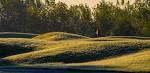 Centennial Park Golf Course | Golf Courses Munster Indiana