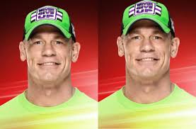 As of 2020, john cena's net worth is estimated to be $60 million. John Cena Net Worth 2021 Forbes And Life Story Apumone