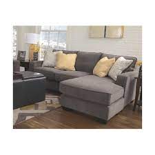 7970018 In By Ashley Furniture In