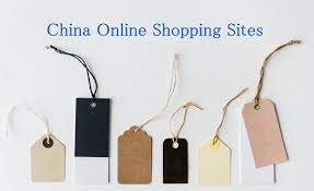 Chinashipshop use many different shipping companies, postal service mail forwarding also for best china online shopping services to our all costumers. 21 Best China Online Shopping Sites To Buy Or Wholesale With International Shipping