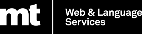 customers mt web and language services mt logo claim b