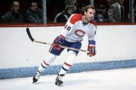 Guy Lafleur passes away - Eyes On The Prize