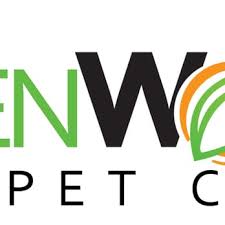 greenworks carpet care updated april