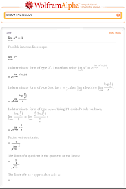 Step By Step Math Wolfram Alpha Blog