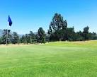 Santa Anita Golf Course - Reviews & Course Info | GolfNow
