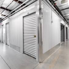 climate controlled units at storquest