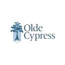 The Club at Olde Cypress - Home | Facebook
