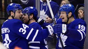Just click on the country name in the left menu and select your competition (league, cup or tournament). John Tavares Scores Ot Winner Auston Matthews Scores 40th As Toronto Maple Leafs Beat Anaheim Ducks Tsn Ca