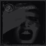 Third Eye Blind [20th Anniversary Reissue] [3LP]