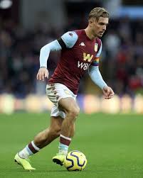 Newsnow brings you the latest news from the world's most trusted sources on jack grealish, an english footballer who primarily plays as a midfielder. Request Jack Grealish In 2021 Jack Grealish Sport Man Jack
