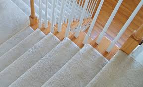 how to install a stair runner the