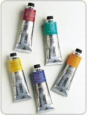 Maimeri Classico Oil Color 60ml Rex Art Supplies