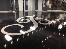 epoxy installers in maryland