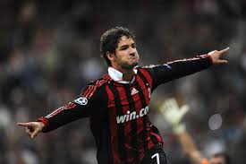 The best teams from the european competitions will try to become the best of europe in this champions league (cl). Uefa Champions League On Twitter The Last Time Real Madrid Lost A Group Stage Game At Home 21 October 2009 Ac Milan Pirlo Pato 2 Ucl Https T Co Wdqzvv7t7u