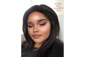 zungu turns makeup hobby into a business