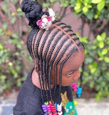 protective hairstyles for black s
