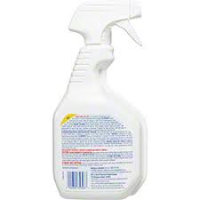clorox formula 409 cleaner de