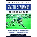 But take another look—seattle's growing up. Seattle Seahawks Trivia Quiz Book 500 Questions On All Things Blue Green And Grey Bradshaw Chris 9781545049723 Amazon Com Books