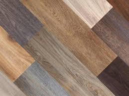 Oct 20, 2020 · 2021 vinyl flooring color trends. Luxury Vinyl Flooring Luxury Vinyl Planks Trident