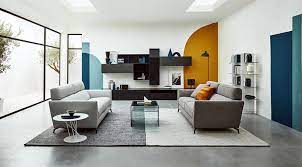 stan sofa anslife furniture