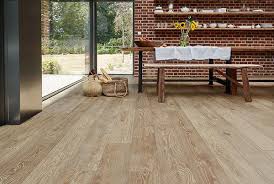 It's a good option for most areas and rooms around your home. How To Install Laminate Flooring Uk Flooring Direct