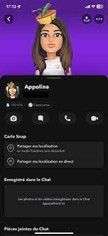 Snapscore : où trouver son score Snapchat, comment l'augmenter
