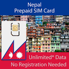 nepal prepaid sim cards simcard sg