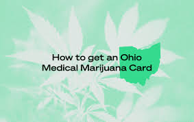Check spelling or type a new query. How To Get An Ohio Medical Marijuana Card In 2021
