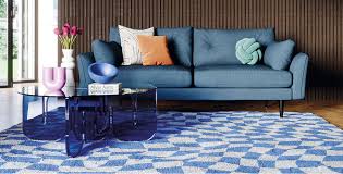 Sofas Buyers Guide