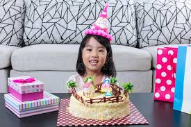 Best birthday wishes for chinese language. 4 717 Happy Birthday Chinese Photos Free Royalty Free Stock Photos From Dreamstime