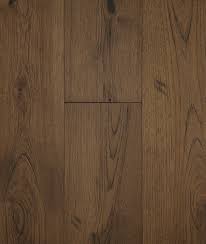 lifecore hardwoods arden hickory collection