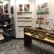 For your request any shops open near me now we found several interesting places. Best Gift Stores Near Me May 2021 Find Nearby Gift Stores Reviews Yelp