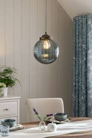 Buy Bourton Easy Fit Pendant Lamp Shade