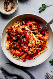 shrimp fra diavolo recipe y shrimp