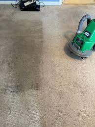 carpet cleaning white river chem dry