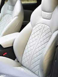 Audi S7 Interior Audi Interior S7
