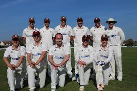 So far our accuracy for cricket is 72%. Cricket Taunton Taunton Deane And Taunton St Andrew S Target West Of England Premier League Success Somerset County Gazette