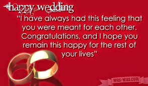 Ulang tahun adalah saat yang ditunggu oleh kebanyakan orang. Kata Kata Happy Wedding Dalam Bahasa Inggris Dan Artinya