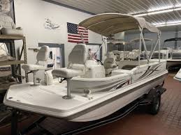 hurricane boats hallberg marine