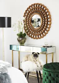 10 Dressing Table Ideas For Insta Ready