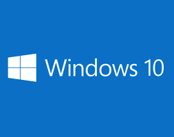 You can then download and run. How To Download Windows 10 Iso For Free Osxdaily