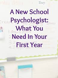 SCHOOL PSYCHOLOGISTS  Report Writing Tips from Schoolpsych com     Pinterest